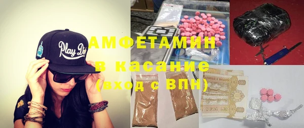 крисы Медногорск