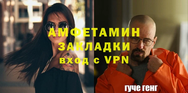 дмт Мегион