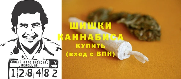 крисы Медногорск