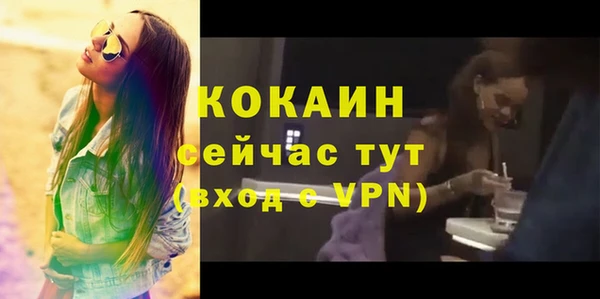 крисы Медногорск
