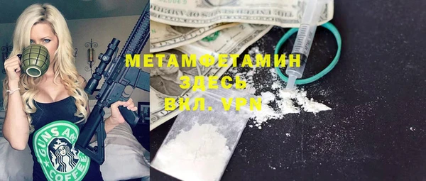 ALPHA PVP Медвежьегорск