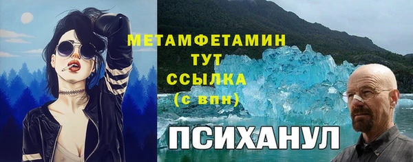 дмт Мегион