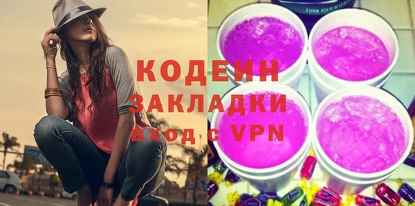 дмт Мегион