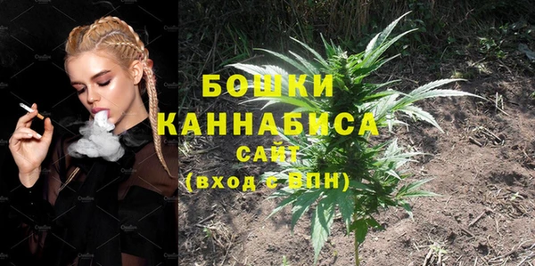 ALPHA PVP Медвежьегорск