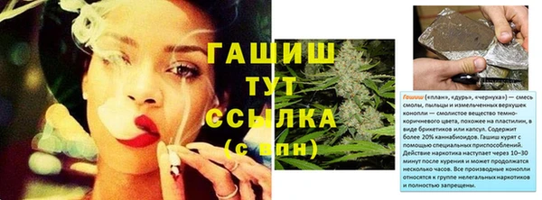 крисы Медногорск