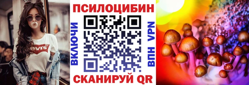 Псилоцибиновые грибы прущие грибы гидра Ужур